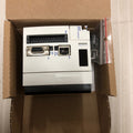 1PCS NEW TJ1-MC04  #OYF009