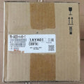 1PC for new FR-A820-30K-1  #OYF055