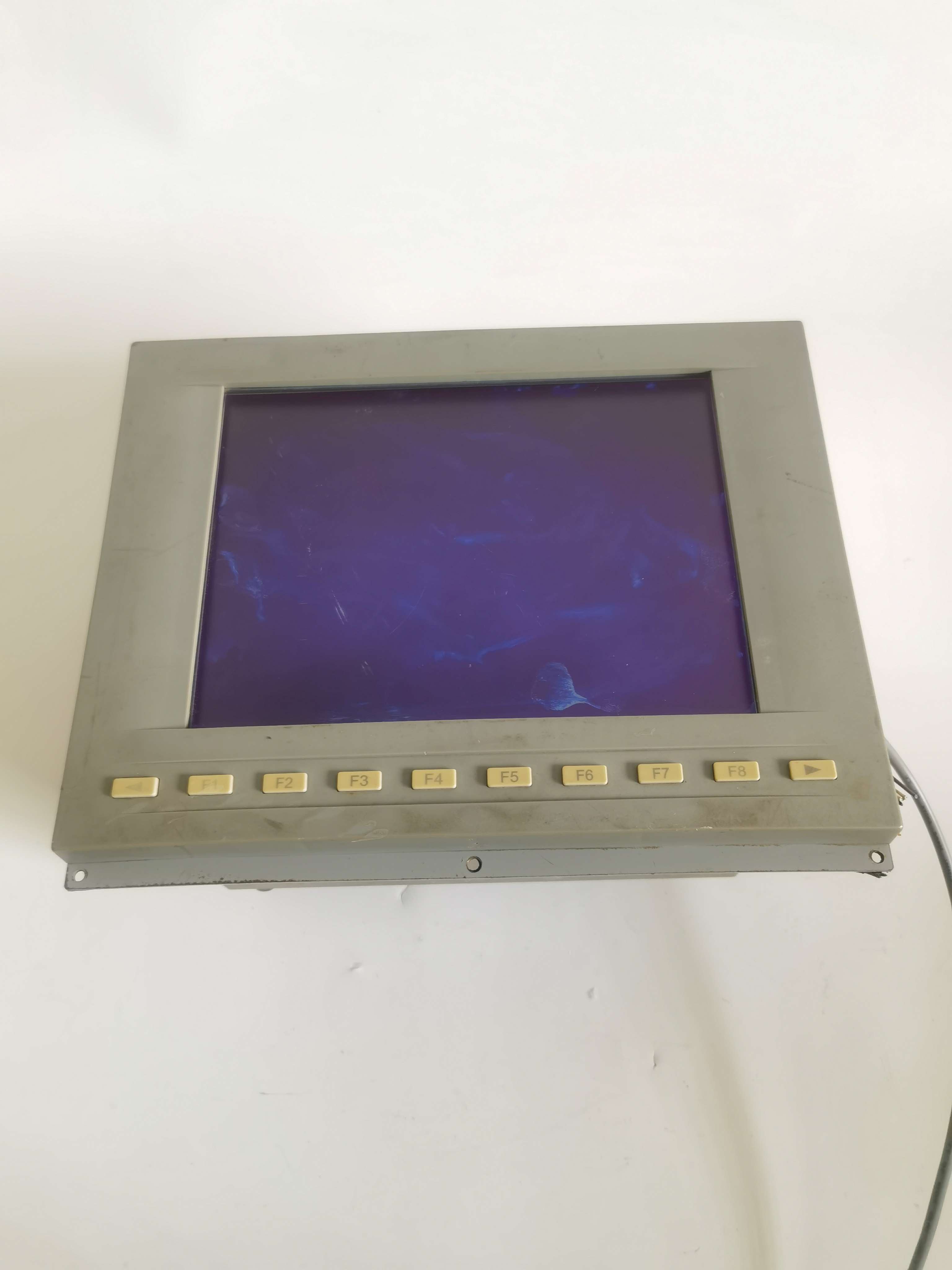 1  PCS     USED   EMB2-SEP-G    #OYF055