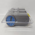 1PCS NEW 51405040-175 (CC-PDIL01) #OYF009