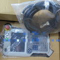 1PCS NEW JZRCR-NPP03-8  #OYF009