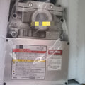 1PCS NEW AD-SL231D-508E-M2-DA3  #OYF009