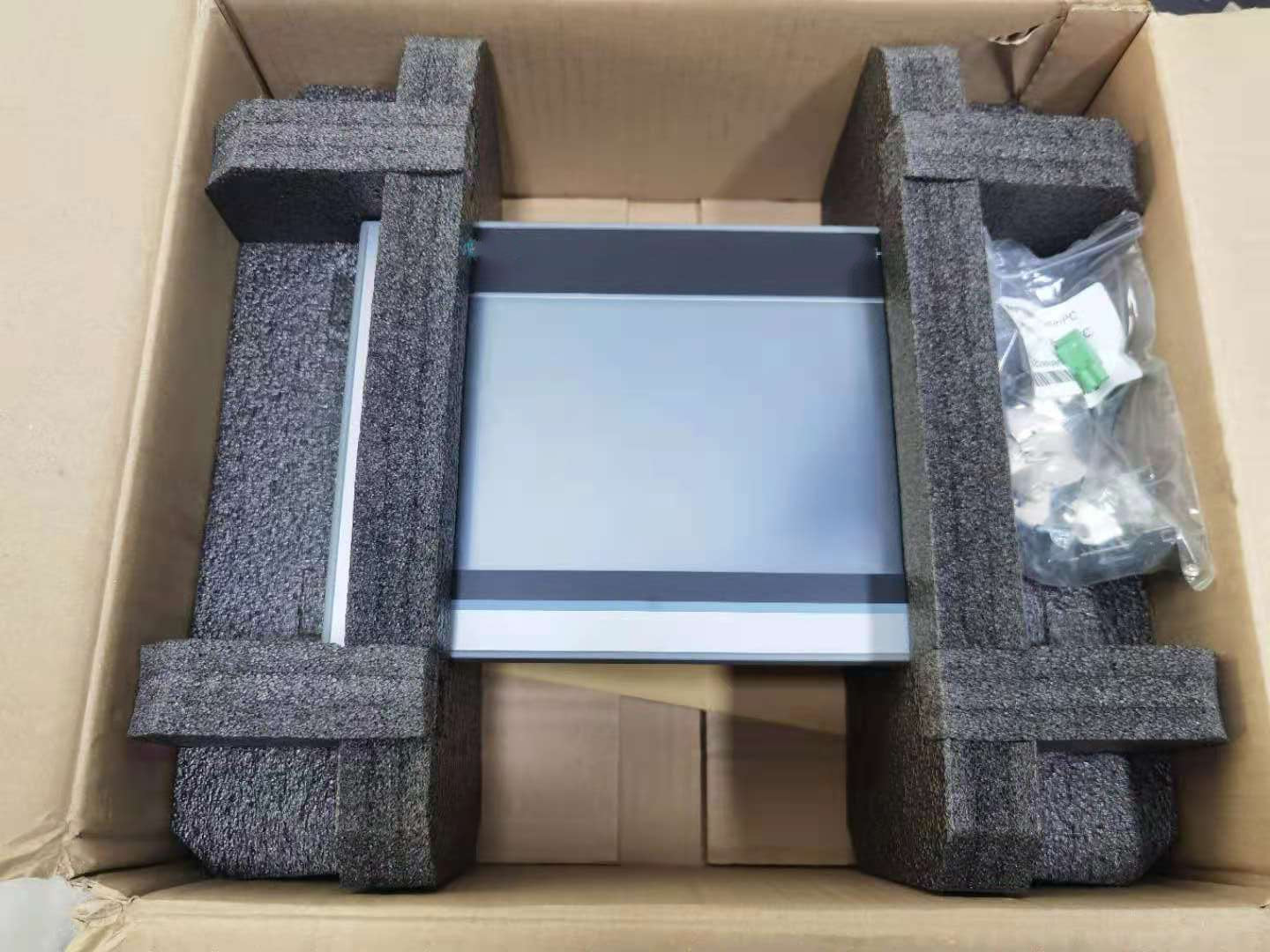 1PC for  new  6AV7882-0BB20-0BA0   #OYF008