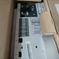 1PCS NEW E84AVSCE3714SX0 #OYF009