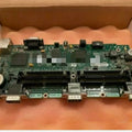 1PCS NEW sbRIO-9606 #OYF009