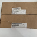1PCS NEW GWE-462018799501 462018.7995.01 #OYF009