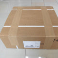1PCS NEW  DCF803-0050 #OYF009