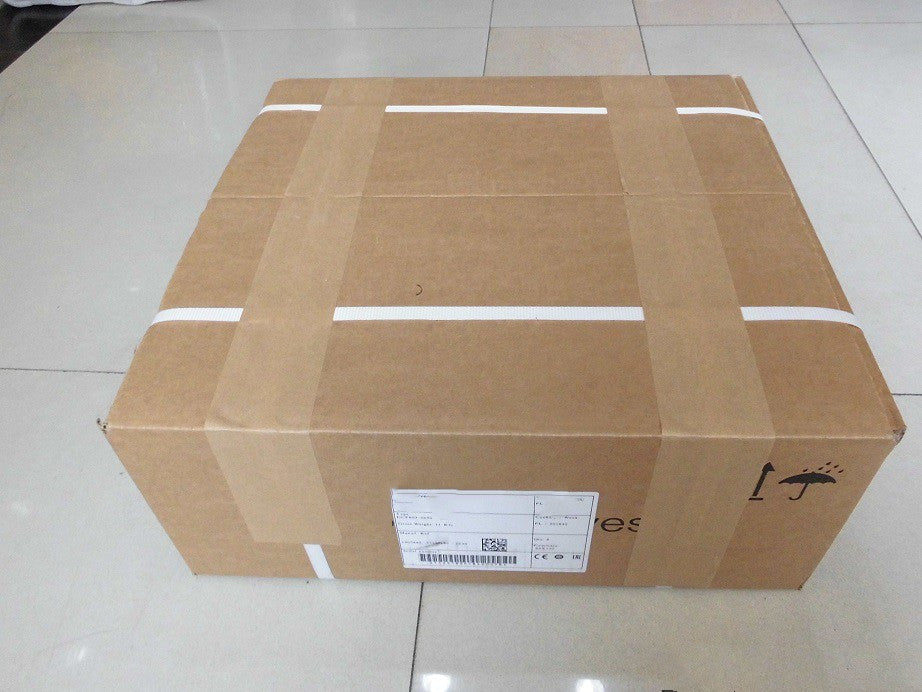 1PCS NEW  DCF803-0050 #OYF009