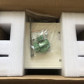 1PCS NEW SA54.0550.0033.0000.0   #OYF009