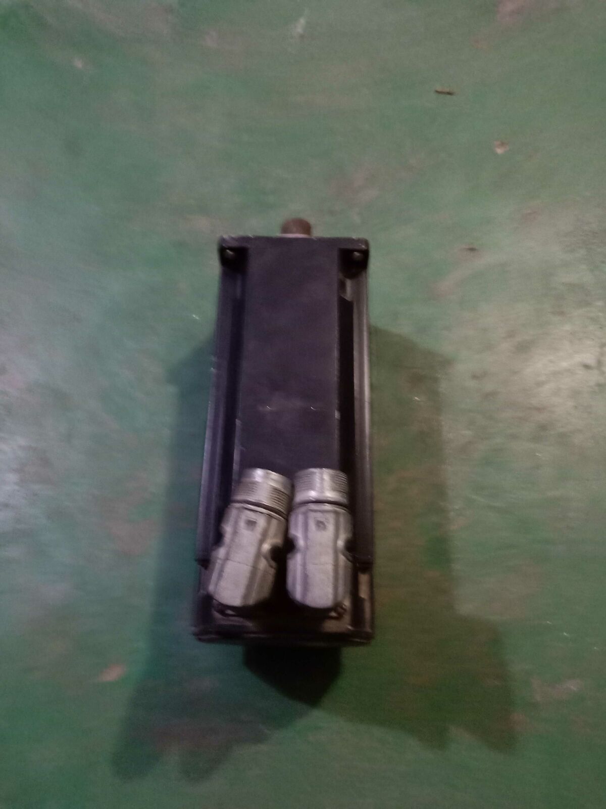 1PC for used  AKM44E-ANCN2-00  #OYF008