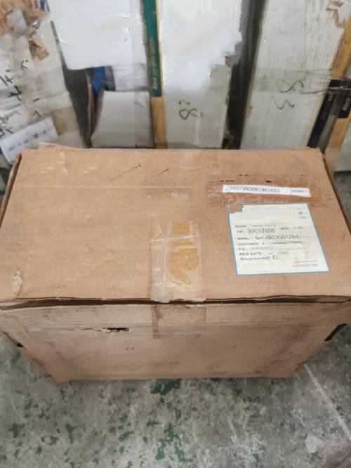 1 PCS  new   369-HI-R-M-0-0   #OYF055