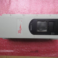 1PCS  NEW 20F11GC011JA0NNNNN   #OYF009