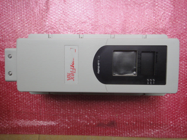 1PCS  NEW 20F11GC011JA0NNNNN   #OYF009