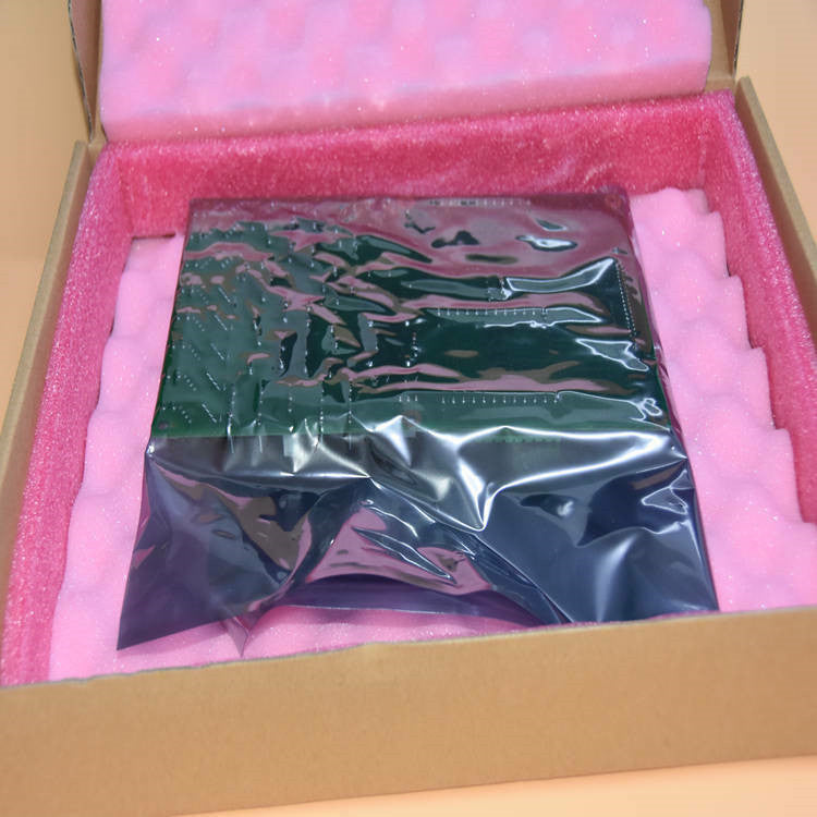 1PCS  NEW IS215UCVEH2AE #OYF009