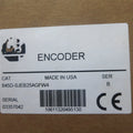 1PCS NEW  845D-SJEB25AGFW4  #OYF009
