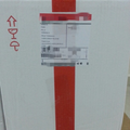 1PCS CK3-600 #OYF006