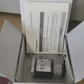 1PCS  NEW  alA1920-40gc #OYF009