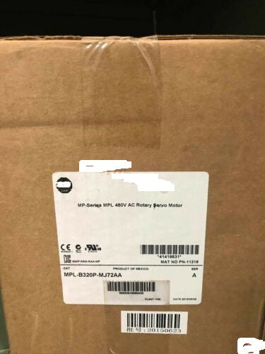 1pc  for NEW   MPL-B320P-MJ72AA  #OYF003