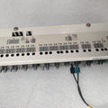 1PCS for  used  ACS800-107-5810-7    #OYF003