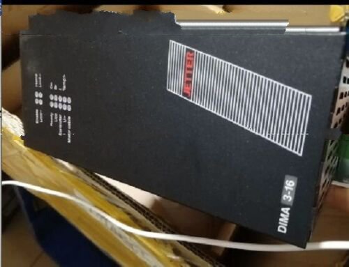 1pc  for NEW DIMA3-ES-16    #OYF003