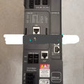 1PCS for  used  ATV340U40N4E    #OYF003