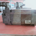 1PCS for  used   1FK7042-5AF71-1SH0  #OYF003