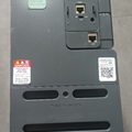 1PCS for  used  ATV340D15N4    #OYF003