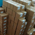 1PCS NEW 6AG4010-4AB22-0XX5 6AG4 010-4AB22-0XX5    #OYF003