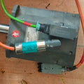 1PCS for  used   1FK7083-5AF71-1UG5  #OYF003