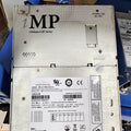 1PCS for  used   iMP1-1Y-1Y-1Y-1Y-1Y-1Y-1Y-00   #OYF003