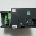 1PCS for  used  ATV340D18N4   #OYF003