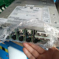 1PCS for  used   iMP1-3W0-1C0-1C0-1C0-1W0-00 73-690-9052I   #OYF003