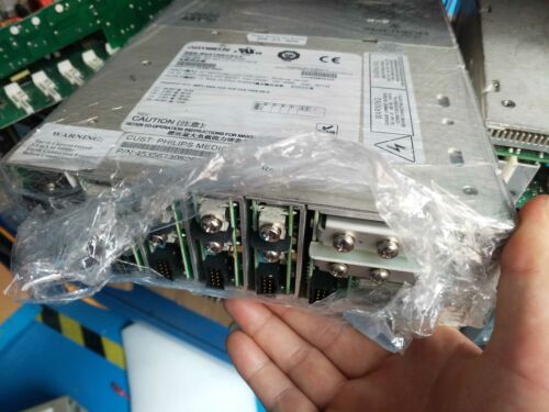 1PCS for  used   iMP1-3W0-1C0-1C0-1C0-1W0-00 73-690-9052I   #OYF003