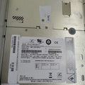 1PCS for  used    iMP1-3Q0-3Q0-01 73-690-9050I   #OYF003