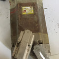 1PCS for  used   1FK7085-7AF71-1FA0  #OYF003