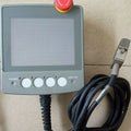 1PCS for  used   F940GOT-LBD-H-E   #OYF003