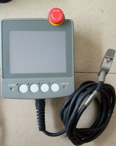 1PCS for  used   F940GOT-LBD-H-E   #OYF003