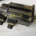 1PCS for  used   GYS302DC1-SA-Z30   #OYF003