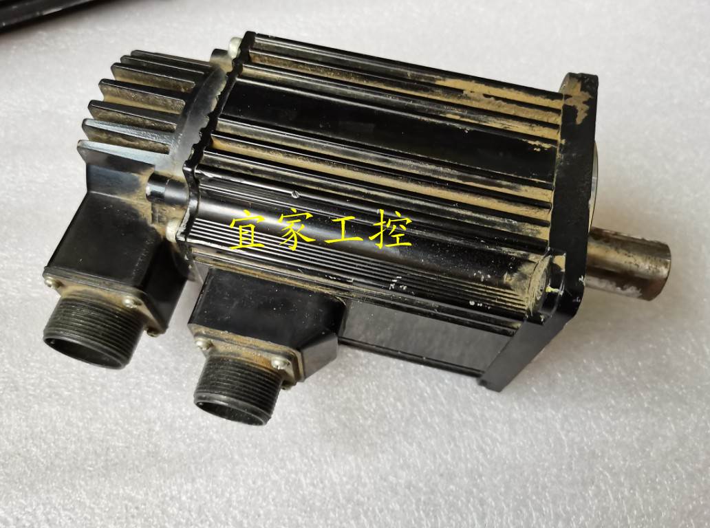1PCS for  used   GYS302DC1-SA-Z30   #OYF003