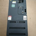 1PCS for  used   ATV340D18N4E    #OYF003