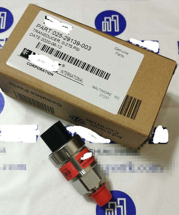 1PC for  new  025-29139-003  #OYF003