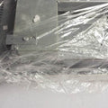 1PCS USED 6AG1331-7TF01-7AB0  6AG1 331-7TF01-7AB0     #OYF003