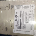 1PCS for  used   iMP1-3Q0-3W0-1L0-00 73-690-6017I  #OYF003