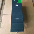 1PCS for  used  ATV340D55N4E   #OYF003