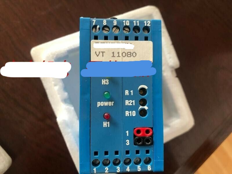 1pc  for NEW   VT11080-25   #OYF003