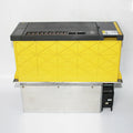 1PCS for  used   A06B-6088-H326     #OYF003