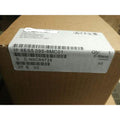 1PC for  new  6ES5 095-8MC01  6ES5095-8MC01  #OYF003