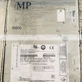 1PCS for  used   IMP1-5W0-00 73-690-9108i  #OYF003