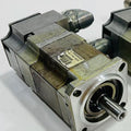 1PCS for  used   1FK7032-5AK71-1SA0  #OYF003