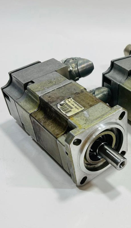 1PCS for  used   1FK7032-5AK71-1SA0  #OYF003